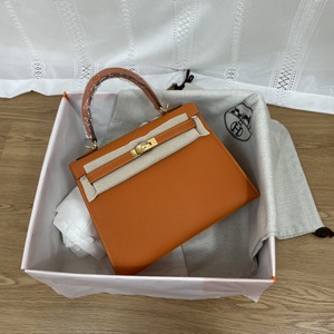 Hermes Handbags 225